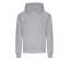SIGNATURE HEAVYWEIGHT HOODIE