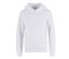 KIDS BASIC HOODY