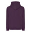 KANGAROO OVERSIZE UNISEX