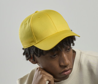ZOOM CAP