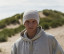 ORIGINAL CUFFED BEANIE