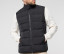 PRIME OUTDOOR VEST