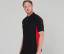 ADULTS' SPORTS POLO