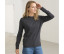 BANFF SUSTAINABLE SWEATSHIRT