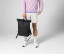 ATHLUX ROLL-TOP BACKPACK