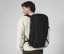ACTIVE OUTDOOR 30 LITRE BACKPACK