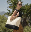 PUERTO WEEKENDER