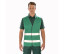 CORE ENHANCED VISIBILITY VEST
