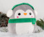 SQUIDGY PENGUIN