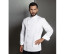 CHEF JACKET LARS