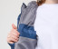 MISTRAL WOMEN