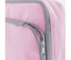 LUNCH COOLER BAG