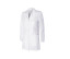 BLOUSE FEMME COURTE