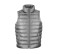 ICE BIRD PADDED GILET