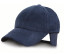 POLARTHERM™ CAP