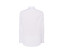 CASUAL & BUSINESS SHIRT POPELIN