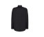 CASUAL & BUSINESS SHIRT POPELIN