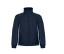 BCID.601 JACKET