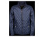 RICHMOND JACKET