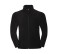 MEN'S FULL ZIP OUTDOOR FLEECE