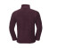 MEN'S FULL ZIP OUTDOOR FLEECE