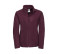 LADIES' FULL ZIP OUTDOOR FLEECE