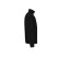 BCID.501 MEN FLEECE
