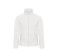 BCID.501 MEN FLEECE