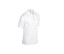 DRYBLEND ADULT POLO