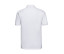 MEN'S CLASSIC COTTON POLO