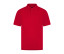MEN'S COOLPLUS® WICKING POLO SHIRT