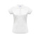 LADY REGULAR POLO