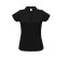 LADY REGULAR POLO