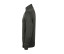 MEN'S 1/4 ZIP JUMPER