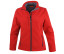 CLASSIC SOFTSHELL JACKET