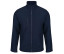 MEN'S ABLAZE 3 LAYER SOFTSHELL JACKET