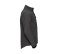MEN'S SOFTSHELL JACKET