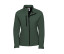 LADIES' SOFTSHELL JACKET