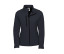 LADIES' SOFTSHELL JACKET