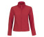 SOFTSHELL ID.701 WOMEN