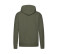 PREMIUM HOODED SWEAT