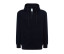 HOODED SWEATSHIRT UNISEX
