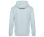 B&C KING HOODED