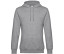 B&C KING HOODED