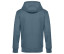 B&C KING HOODED