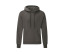 CLASSIC HOODED SWEAT