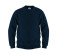 ULTIMATE CREW NECK SWEAT