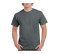 ULTRA COTTON ADULT T-SHIRT