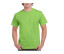 ULTRA COTTON ADULT T-SHIRT