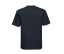 AUTHENTIC CLASSIC T
